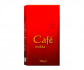 Кофе ROSTfein Cafe Mokka молотый 500 г