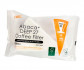 Бумажные фильтры CAFEC Abaca+ Deep 27 100 шт