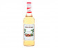 Сироп Monin Лесной орех 1 л