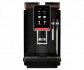 Кофемашина Суперавтомат Dr. Coffee Minibar S2