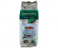 Растворимый капучино Namaskar Irish Cream 1 кг