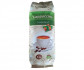 Растворимый капучино Namaskar Hazelnut 1 кг