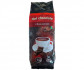 Горячий шоколад Namaskar Hot Chocolate 1 кг
