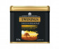 Черный чай Twinings English Breakfast ж/б 200 г