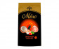 Микс Misso Tropicana Mix орехи с фруктами 125 г