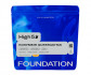 Кофе High5 Colombia Quebraditas filter в зернах 250 г