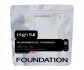 Кофе High5 Colombia El Paraiso omni в зернах 250 г