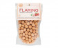 Фундук Flarino жареный 150 г