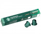Кофе в капсулах Starbucks Nespresso Pike Place 10 шт