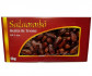 Финики Salammbo Тунисские 1 кг