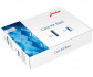Набор для обслуживания кофемашин JURA Care Kit Consumer Basic (CLARIS Smart+)
