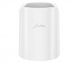 Подставка-охладитель JURA Glacette white