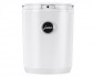 Охладитель молока Jura Cool Control White 1 л (ЕB)