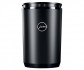 Охладитель молока Jura Cool Control Black 2,5 л (EA)