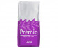 Кофе Jura Premio в зернах 1 кг