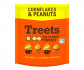 Драже Treets Cornflakes & Peanuts 250 г
