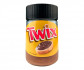 Шоколадная паста Twix 350 г
