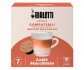 Кофе в капсулах Bialetti Dolce Gusto Latte Macchiato 16 шт