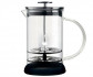 Капучинатор ручной Bialetti 330 мл