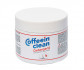 Таблетки для очистки от кофейных масел Coffeein clean DETERGENT ULTRA 100 шт х 2 г