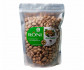 Фисташки RONI 700 г