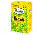 Кофе Paulig Brazil Original молотый 500 г
