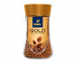 Кофе Tchibo Gold Selection растворимый 50 г