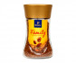 Кофе Tchibo Family растворимый 50 г