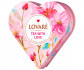 Набор чая в пирамидках Lovare Tea with love