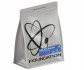 Кофе Foundation Milky Peak espresso в зернах 1 кг