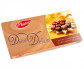 Конфеты Piasten Dolce Delizia 400 г