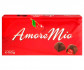 Конфеты Piasten Amore Mio 165 г