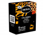 Дрип-кофе Gemini Colombia Tarqui filter 5 шт