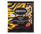 Дрип-кофе Gemini Kenya Taita filter 20 шт
