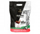 Кофе Senseo Tchibo Black and White в монодозах - 100 шт