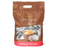 Кофе Senseo Tchibo Caffe Crema Vollmundig в монодозах - 100 шт