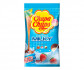 Леденцы Chupa Chups Milky на палочке 120 шт