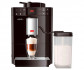 Кофемашина Melitta CAFFEO Varianza CSP Black F57/0-102