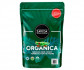 Кофе Zavida Organica 100% в зернах 907 г