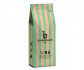 Кофе BlaserCafe Terra Vita в зернах 250 г