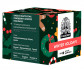 Кофе в капсулах Fineberry Nespresso Winter Holidays 10 шт