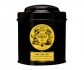 Черный чай Mariage Freres Paris Earl Grey ж/б 100 г