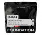 Кофе High5 Kenya Kirinyaga espresso в зернах 250 г