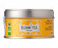 Смесь органического чая Kusmi Tea BB Detox ж/б 20 г