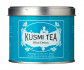 Смесь органического чая Kusmi Tea Blue Detox ж/б 100 г