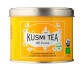 Смесь органического чая Kusmi Tea BB Detox ж/б 100 г