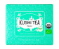 Смесь органического чая Kusmi Tea Detox в пакетиках 20х2 г