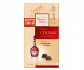 Конфеты Warner Hudson Cognac 150 г