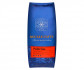 Кава Ducale Caffe Palermo в зернах 1 кг
