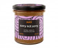 Десерт Aumi Sorry not Sorry 300 г